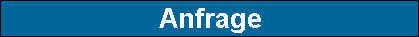 Anfrage