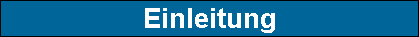 Einleitung
