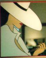 zum Vergr��ern bitte klicken