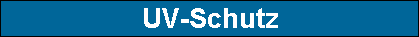 UV-Schutz